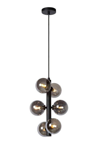 45474/06/30 TYCHO Lampa - Mega RABATY W KOSZYKU %