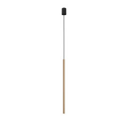 8431 Lampa wisząca LASER 750 - rabaty 15% w koszyku