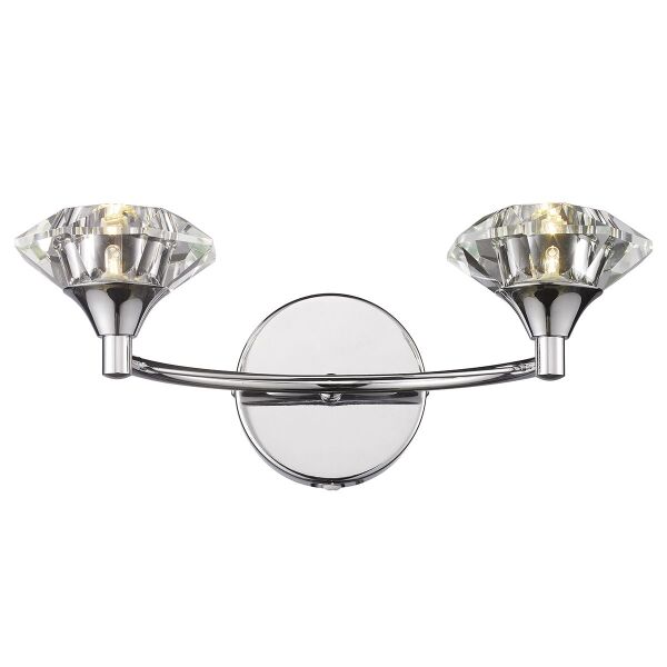 LUT0950 Luther Kinkiet Dar Lighting - rabaty 20% w koszyku