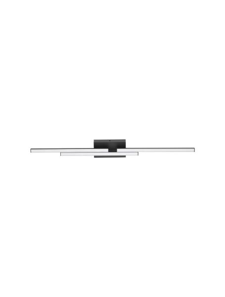 BAGRES LE43615 kinkiet Luces Exclusivas - MEGA rabaty w Koszyku %