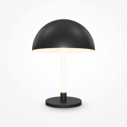 Z012TL-L8B3K Lampa stołowa Ray Maytoni - Mega RABATY % w koszyku