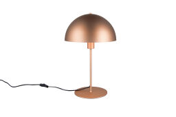 506290165 NOLA lampa stołowa Trio - Mega RABATY w koszyku %