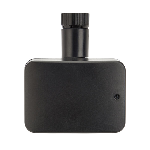 91866 Salde photocell Sensor IP65 Saxby - MEGA rabaty w koszyku %