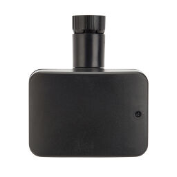 91866 Salde photocell Sensor IP65 Saxby - MEGA rabaty w koszyku %