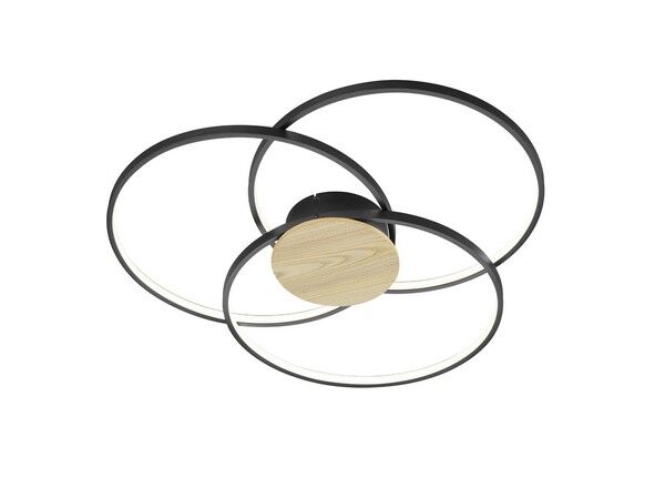673210332 SEDONA Lampa - Mega RABATY W KOSZYKU %