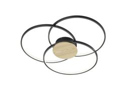 673210332 SEDONA Lampa - Mega RABATY W KOSZYKU %