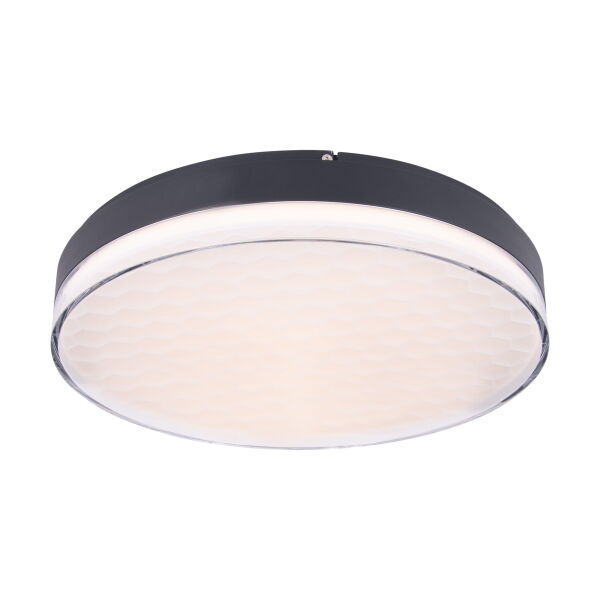 SEKKO C0218 PLAFON Maxlight