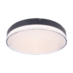 SEKKO C0218 PLAFON Maxlight