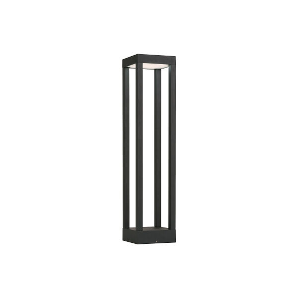 8145 Lampa stojąca STRUCTURE LED - rabaty 15% w koszyku