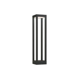 8145 Lampa stojąca STRUCTURE LED - rabaty 15% w koszyku