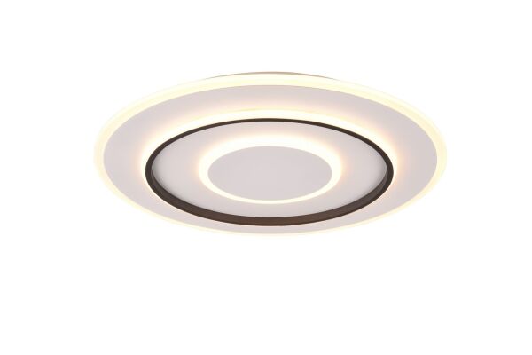 JORA R64303931 lampa sufitowa RL - Mega RABATY W KOSZYKU %