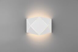 223510131 ZANDOR Lampa - Mega RABATY W KOSZYKU %
