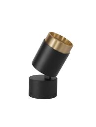 BADENIA LE61651 lampa sufitowa LED Luces Exclusivas - MEGA rabaty w Koszyku %