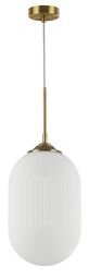 LE41881 ARJONA Lampa wisząca Luces Exclusivas - Mega RABAT w koszyku!