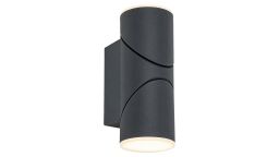 7904 Belfast Lampa ogrodowa Rabalux