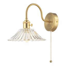 HAD0740-04 Hadano Kinkiet Dar Lighting - rabaty 20% w koszyku