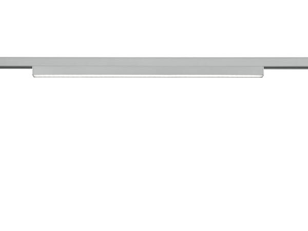 77020187 Lampa DUOLINE - Mega RABATY W KOSZYKU %