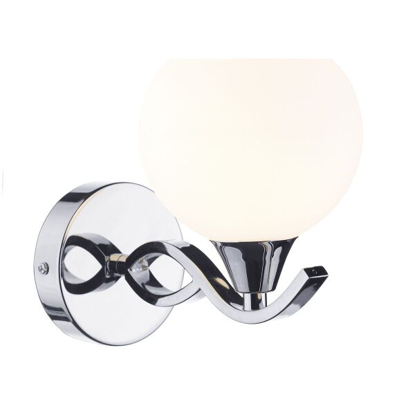 ARU0750 Aruba Kinkiet Dar Lighting - rabaty 20% w koszyku