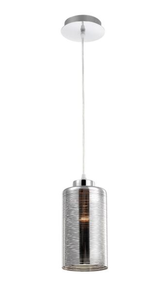 LE41828 YERBA Lampa wisząca Luces Exclusivas - Mega RABAT w koszyku!
