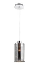 LE41828 YERBA Lampa wisząca Luces Exclusivas - Mega RABAT w koszyku!