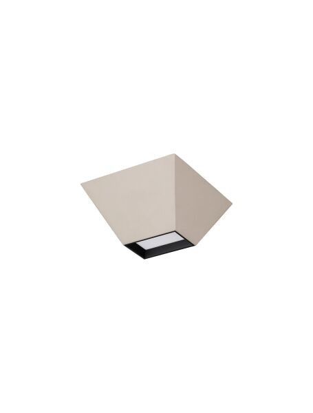 LE44263 ALTO lampa sufitowa Luces Exclusivas - Mega RABAT % w koszyku!