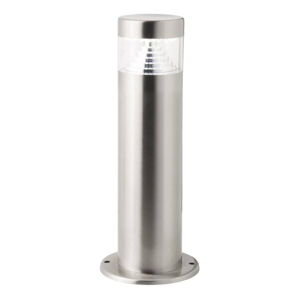 G43484/82 AVON LED SŁUPEK OGRODOWY 30cm