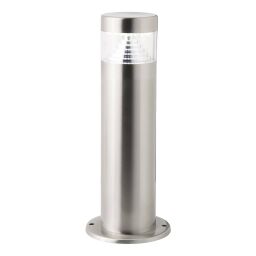 G43484/82 AVON LED SŁUPEK OGRODOWY 30cm