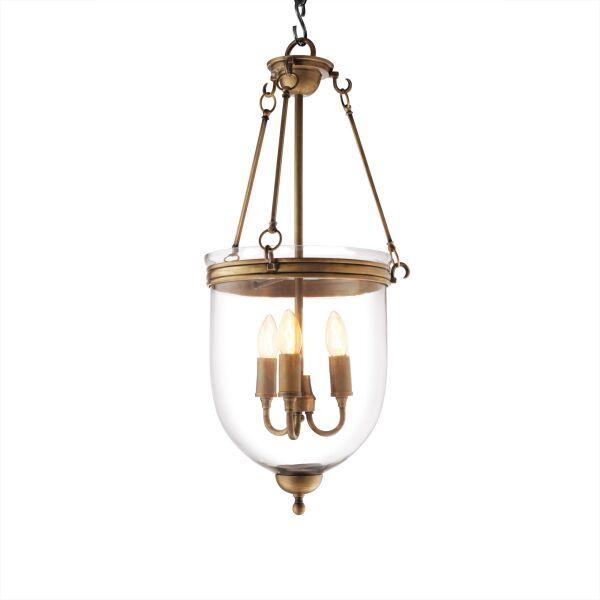 109235 Lantern Cameron Eichholtz