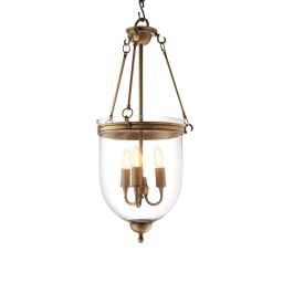 109235 Lantern Cameron Eichholtz