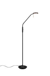 423310132 Lampa MONZA Trio - Mega RABATY w koszyku %