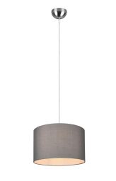 303300111 HOTEL lampa wisząca LED Trio - Mega RABATY w koszyku %