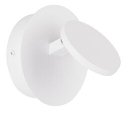LE42201 UBATE  Kinkiet Luces Exclusivas - Mega RABAT w koszyku!