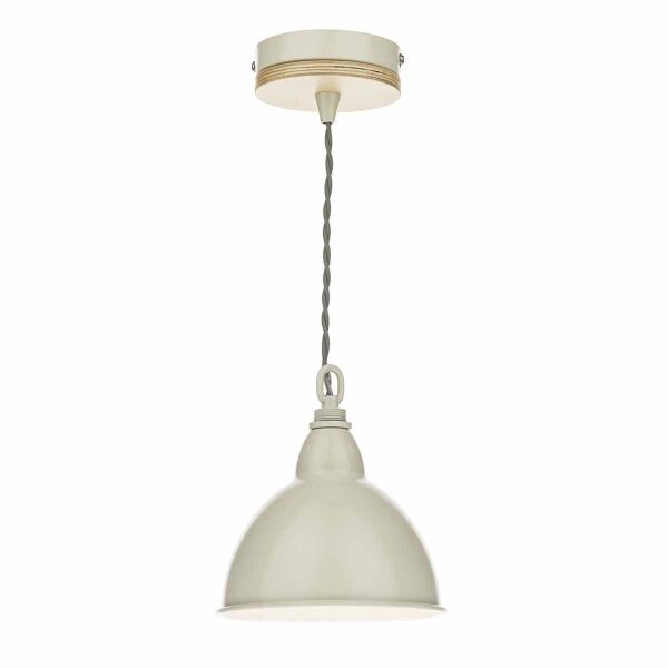 BLY0143 Blyton Lampa sufitowa Dar Lighting - rabaty 20% w koszyku