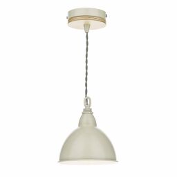 BLY0143 Blyton Lampa sufitowa Dar Lighting - rabaty 20% w koszyku