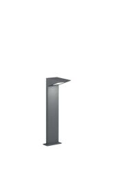525360142 Lampa Nelson - Mega RABATY W KOSZYKU %