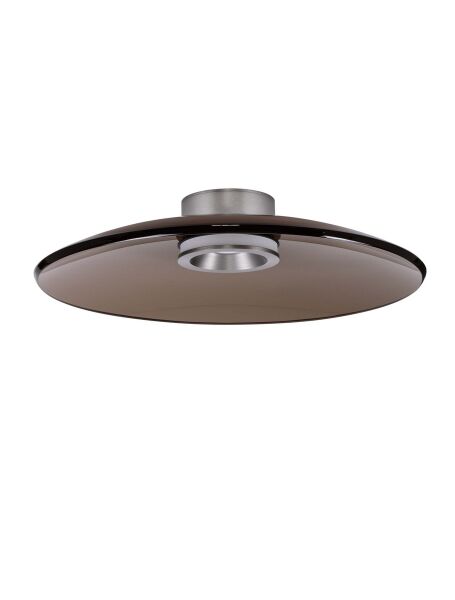 LE44837 HUANUCO lampa sufitowa LED Luces Exclusivas - Mega RABATY w koszyku %