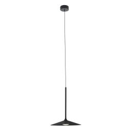 HANA P0456 Lampa wisząca Maxlight