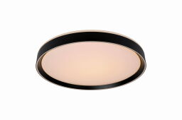79182/18/30 Lampa NURIA - Mega RABATY W KOSZYKU %