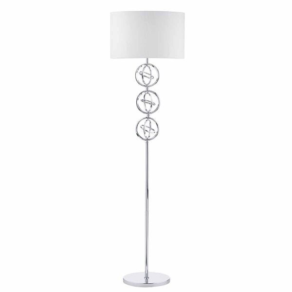 INN4950 Innsbruck Lampa stołowa Dar Lighting - rabaty 20% w koszyku