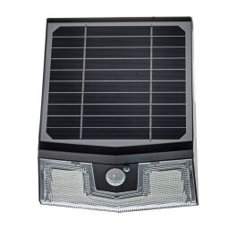 EKO1991 Lampa Solarna Transformer 7W 4000K Milagro - rabaty 20% w koszyku