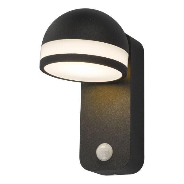 TIE1539 Tien Lampa ogrodowa Dar Lighting - rabaty 20% w koszyku