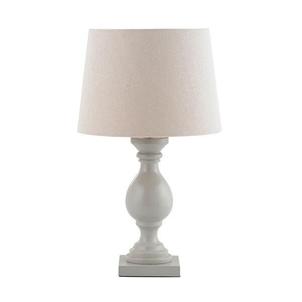 MARSHAM-TLTA Lampa stołowa Marsham Endon - MEGA rabaty w koszyku %