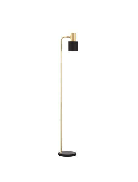 LE43443 FRESNILLO Lampa podłogowa LED Luces Exclusivas - Mega RABAT % w koszyku!