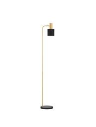 LE43443 FRESNILLO Lampa podłogowa LED Luces Exclusivas - Mega RABAT % w koszyku!