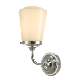 CAD0750 Caden Kinkiet Dar Lighting - rabaty 20% w koszyku