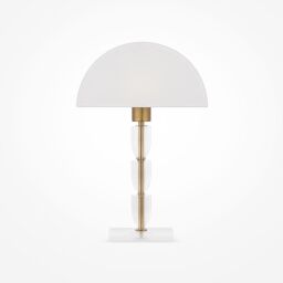Z034TL-01BZ Lampa stołowa Prima Maytoni - Mega RABATY % w koszyku