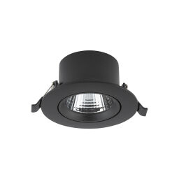 10550 Lampa punktowa podtynkowa EGINA 5W 4000K Nowodvorski - rabaty 15% w koszyku