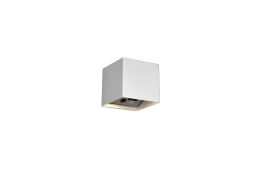 R24169687 GENIE kinkiet zewnętrzny LED RL - Mega RABATY w koszyku %