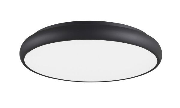 LE41487 TAME Lampa sufitowa Luces Exclusivas - Mega RABAT w koszyku!