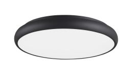 LE41487 TAME Lampa sufitowa Luces Exclusivas - Mega RABAT w koszyku!